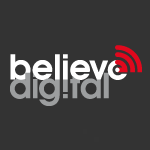 believe-digital